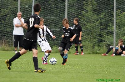 110703e_09.jpg