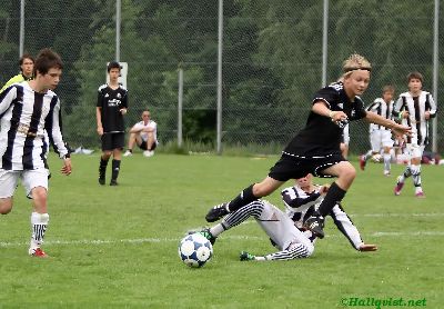 110703e_11.jpg