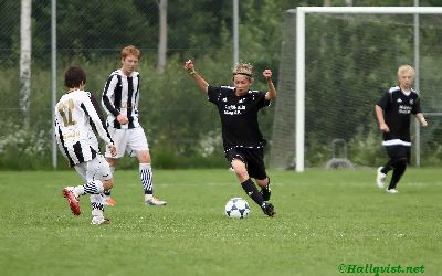 110703e_15.jpg