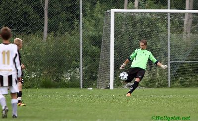 110703e_19.jpg