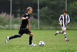 110703e_01.jpg
