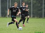 110703e_02.jpg