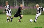 110703e_06.jpg