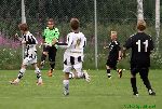 110703e_14.jpg