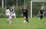110703e_15.jpg