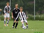 110703e_17.jpg