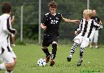 110703e_18.jpg