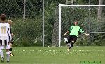 110703e_19.jpg