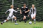 110703e_21.jpg