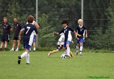 110703c_01.jpg
