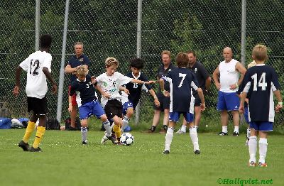 110703c_02.jpg