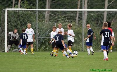110703c_03.jpg