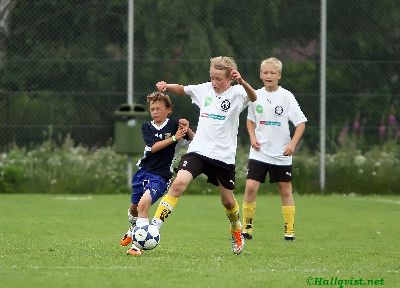 110703c_07.jpg