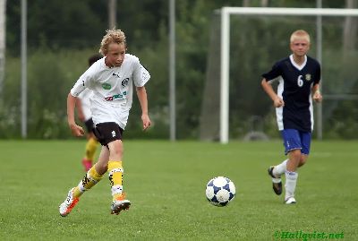110703c_08.jpg