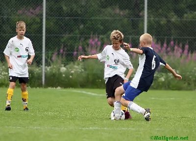 110703c_11.jpg