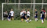 110703c_03.jpg
