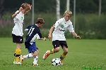 110703c_04.jpg