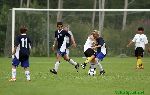 110703c_05.jpg