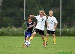 110703c_07.jpg