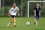 110703c_08.jpg