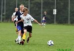 110703c_10.jpg
