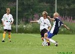 110703c_11.jpg