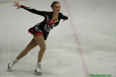 150412_01.jpg