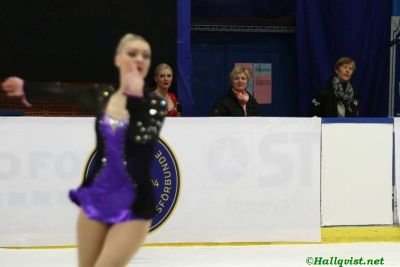 150412_29.jpg