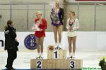 150412_43.jpg