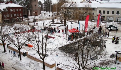 130223_001.jpg