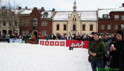 130223_004.jpg