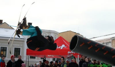 130223_014.jpg