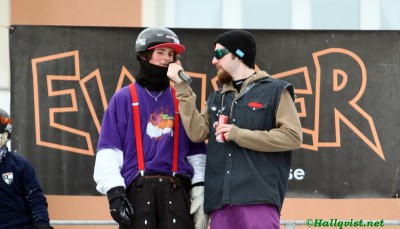 130223_066.jpg