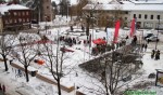130223_001.jpg