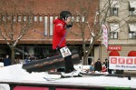 130223_006.jpg