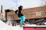 130223_007.jpg