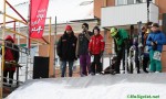 130223_018.jpg