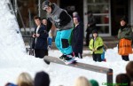 130223_021.jpg