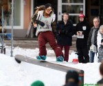 130223_046.jpg
