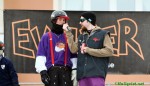 130223_066.jpg