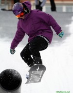 130223_075.jpg