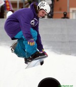 130223_080.jpg