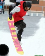 130223_100.jpg