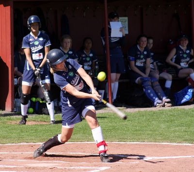 080510_02r.jpg