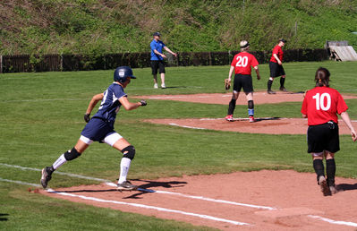 080510_04r.jpg