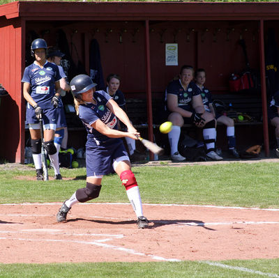 080510_10r.jpg