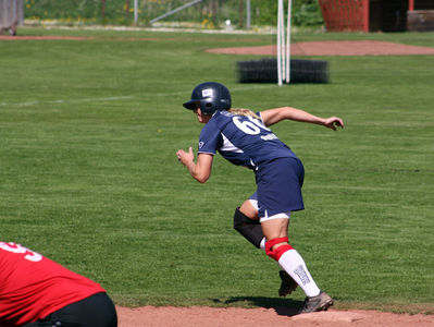 080510_11r.jpg