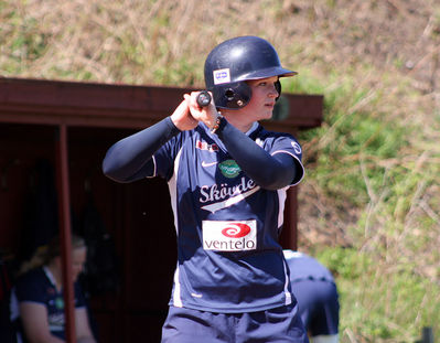 080510_12r.jpg