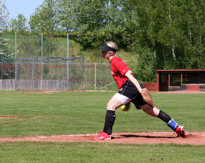 080510_14r.jpg