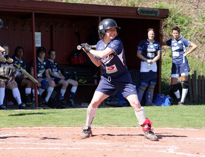 080510_15r.jpg